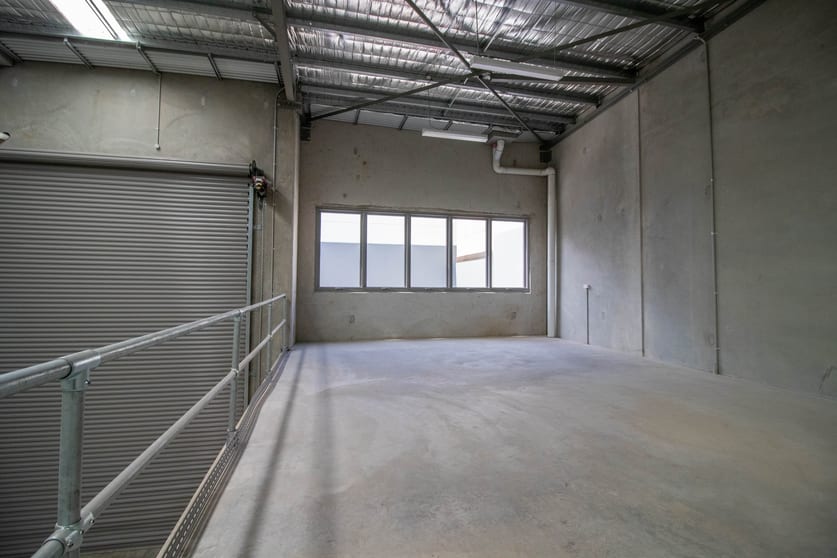 Click to view all images 6/116 Kurrajong Avenue Mount Druitt NSW 2770 - Image 3