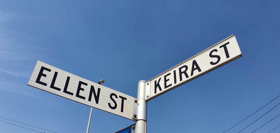 Click to view all images 2/9-15 Ellen Street Wollongong NSW 2500 - Image 1