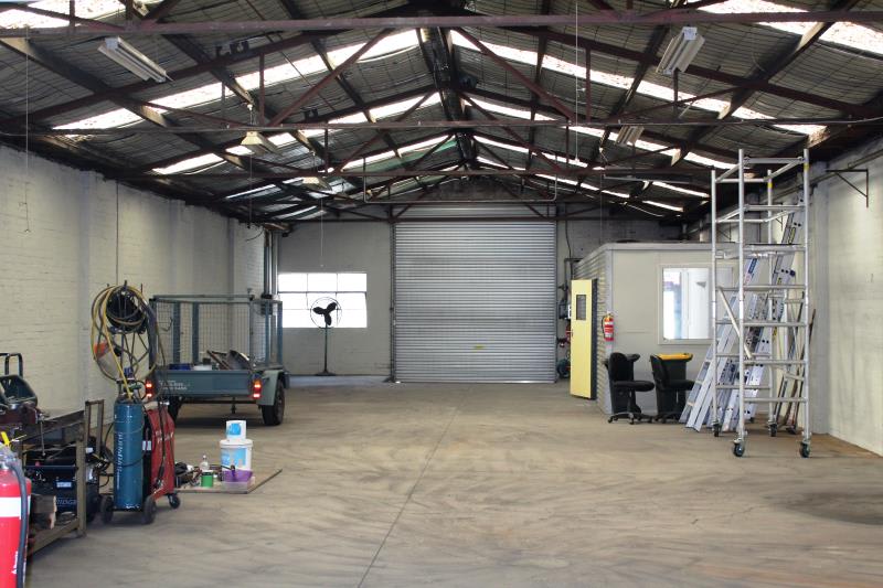 Click to view all images 47 Church Street Abbotsford VIC 3067 - Image 3