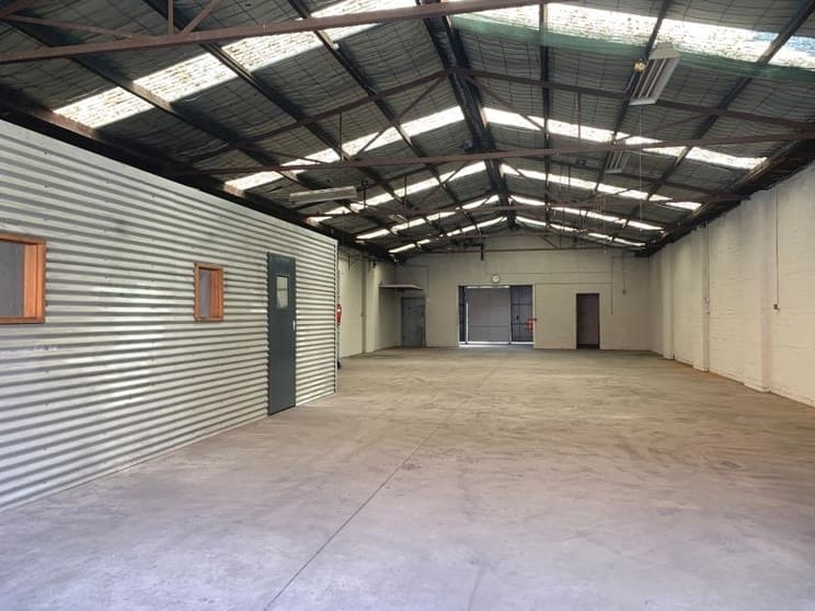Click to view all images 47 Church Street Abbotsford VIC 3067 - Image 2