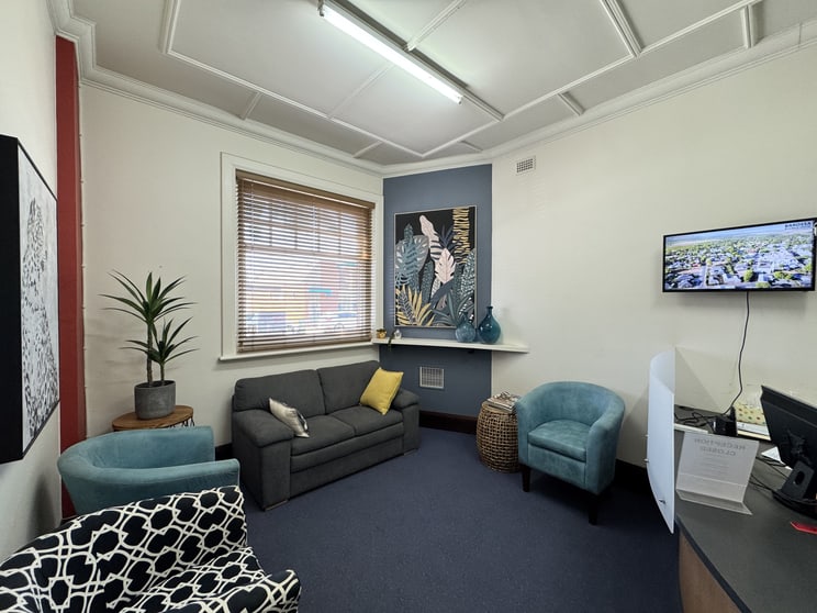 Click to view all images 49 Murray Street Tanunda SA 5352 - Image 3