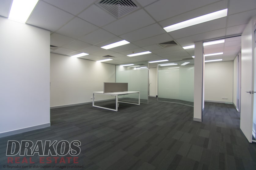 Click to view all images 36 Station Road Indooroopilly QLD 4068 - Image 3