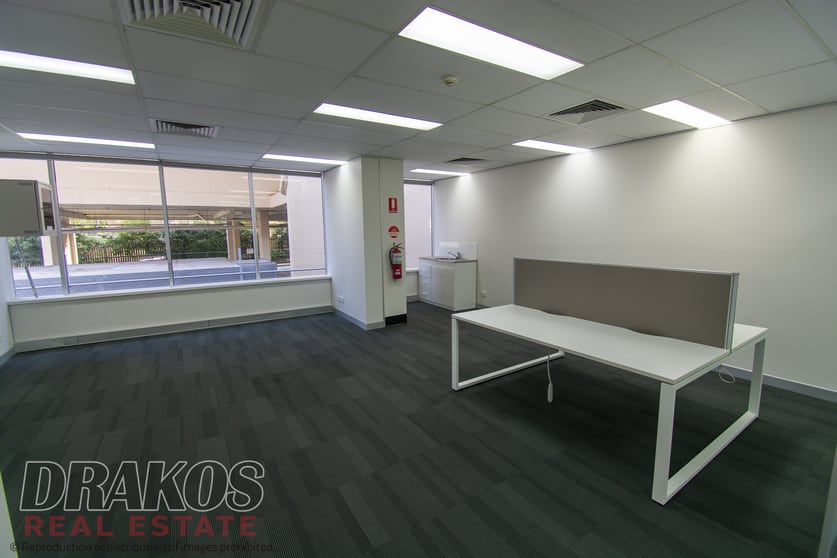 Click to view all images 36 Station Road Indooroopilly QLD 4068 - Image 2