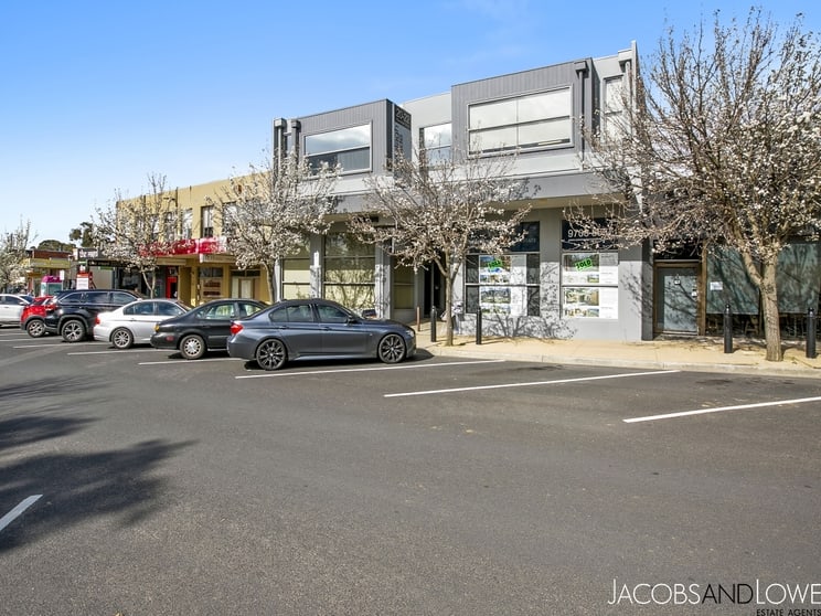 Click to view all images 4/20 Ranelagh Drive Mount Eliza VIC 3930 - Image 1