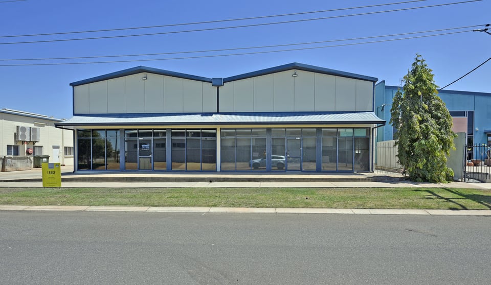 Click to view all images 1/1 Damaso Place Woolner NT 0820 - Image 1