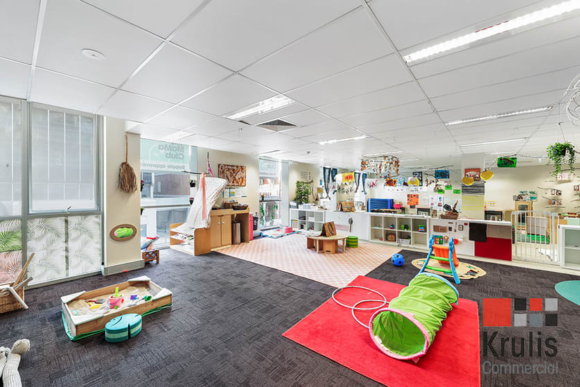 Click to view all images Level 1, 102/26-30 Spring Street Bondi Junction NSW 2022 - Image 3
