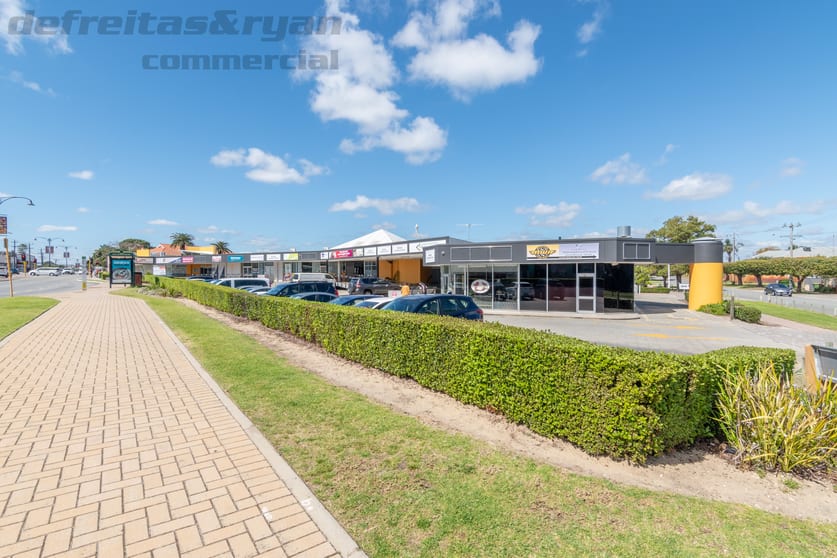 Click to view all images 9/168 Guildford Road Maylands WA 6051 - Image 3