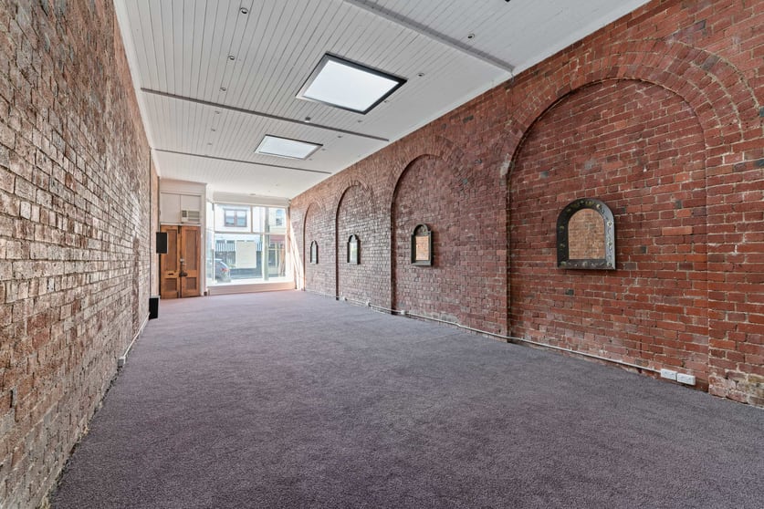 604 Burwood Road Hawthorn East VIC 3123 - Image 3