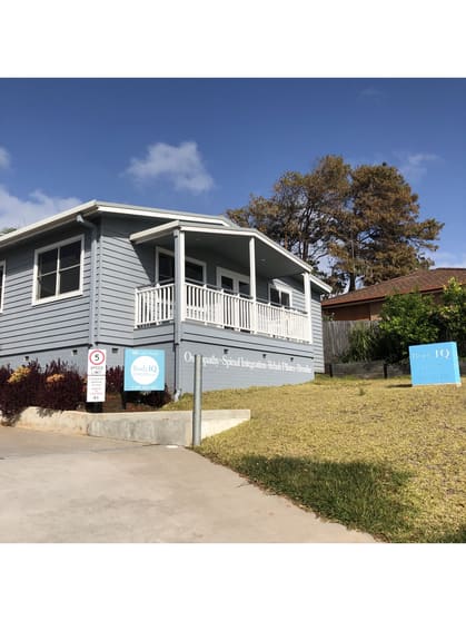 Click to view all images Suite 2/98 Lake Road Port Macquarie NSW 2444 - Image 1