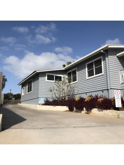 Click to view all images Suite 2/98 Lake Road Port Macquarie NSW 2444 - Image 3
