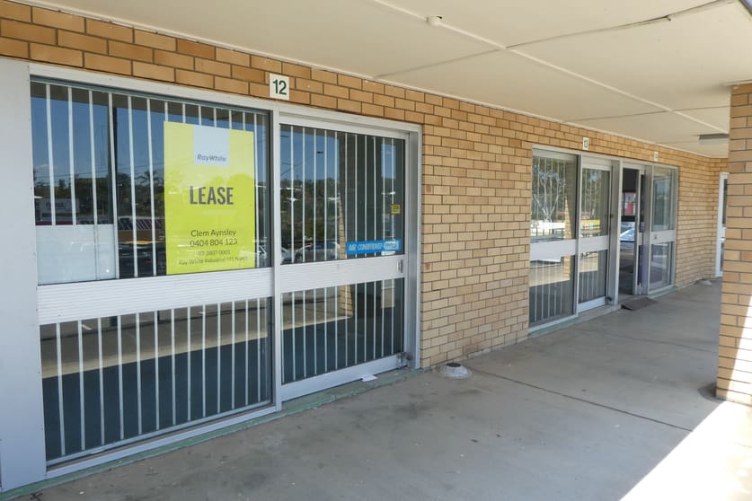 Click to view all images 12/63 George Street Beenleigh QLD 4207 - Image 1