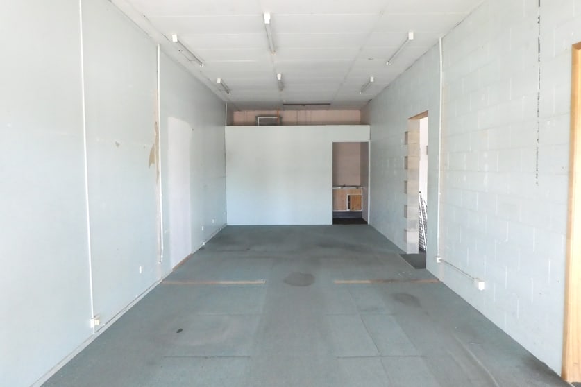 Click to view all images 12/63 George Street Beenleigh QLD 4207 - Image 2