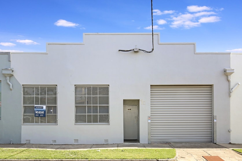 1C Rex Street Preston VIC 3072 - Image 1