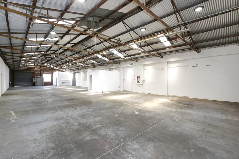 1C Rex Street Preston VIC 3072 - Image 2