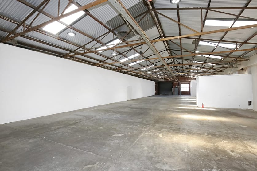 1C Rex Street Preston VIC 3072 - Image 3