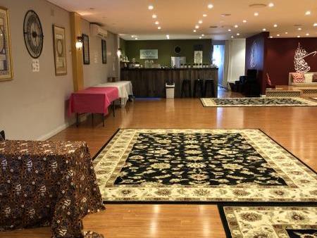 First Floor/299 Belmore Road Riverwood NSW 2210 - Image 2