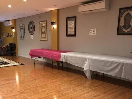 First Floor/299 Belmore Road Riverwood NSW 2210 - Image 3