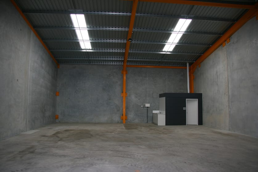 Click to view all images Unit 3 / 26 Dodson Road Davenport WA 6230 - Image 1