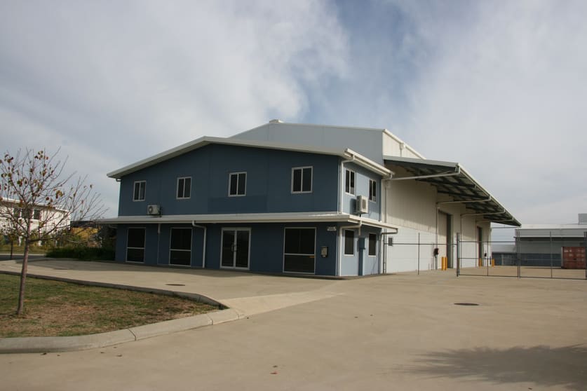 Click to view all images 36 Clifford Street Davenport WA 6230 - Image 2