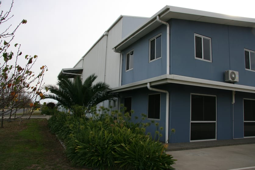 Click to view all images 36 Clifford Street Davenport WA 6230 - Image 3