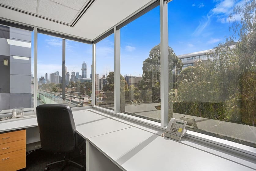 15/150 Albert Road South Melbourne VIC 3205 - Image 3