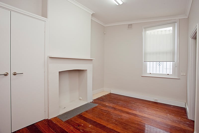 Click to view all images 1030 Wellington Street West Perth WA 6005 - Image 3