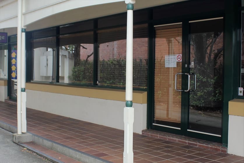 Click to view all images 5/70 Prince Street Grafton NSW 2460 - Image 1