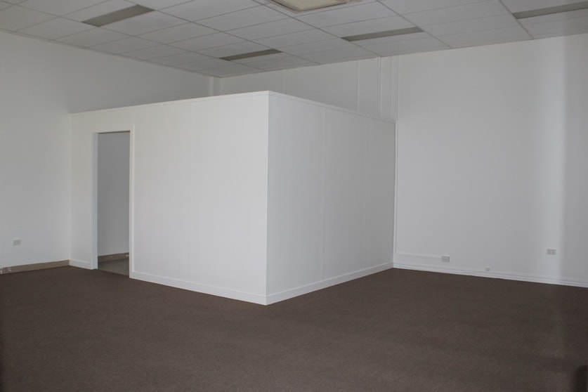 Click to view all images 5/70 Prince Street Grafton NSW 2460 - Image 2
