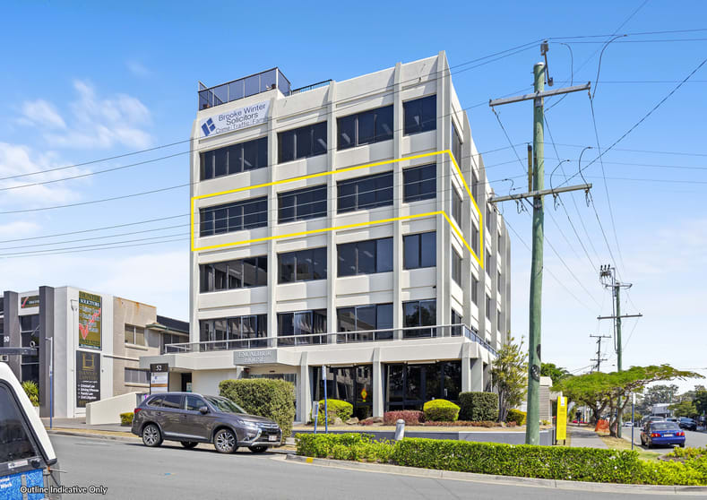 Click to view all images 7/52 Davenport Street Southport QLD 4215 - Image 1