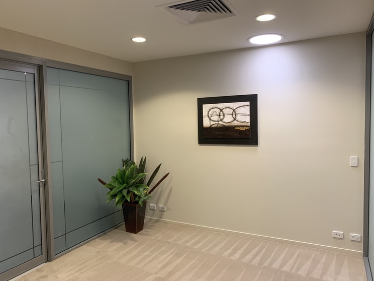 Click to view all images 6/2484 Gold Coast Highway Mermaid Beach QLD 4218 - Image 2