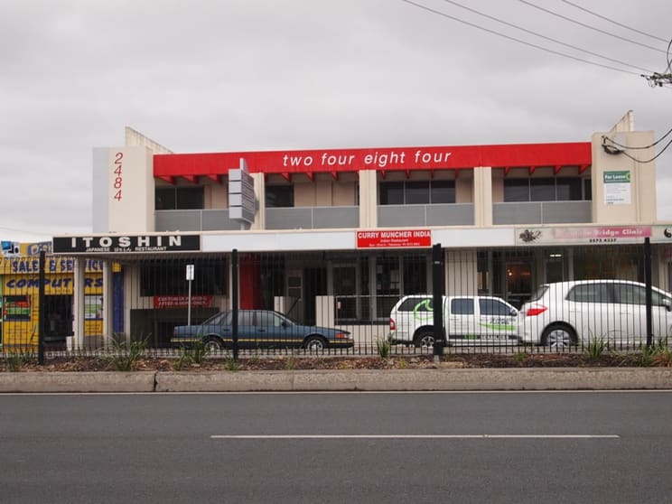 Click to view all images 6/2484 Gold Coast Highway Mermaid Beach QLD 4218 - Image 1
