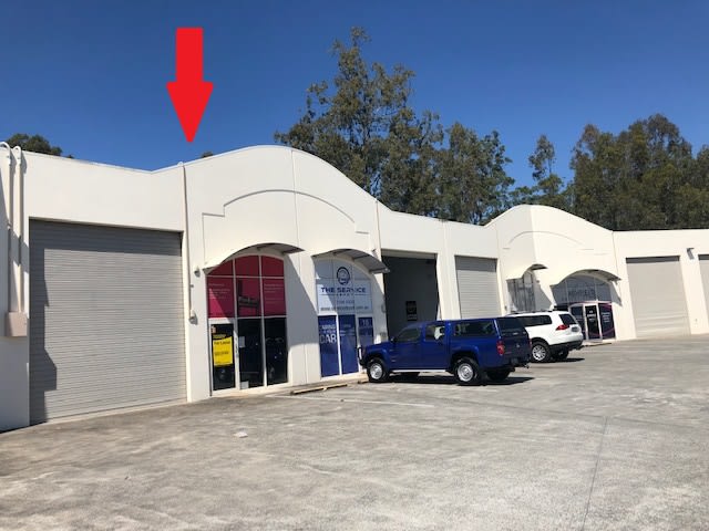 Click to view all images 14/29-37 Moreton Bay Road Capalaba QLD 4157 - Image 1