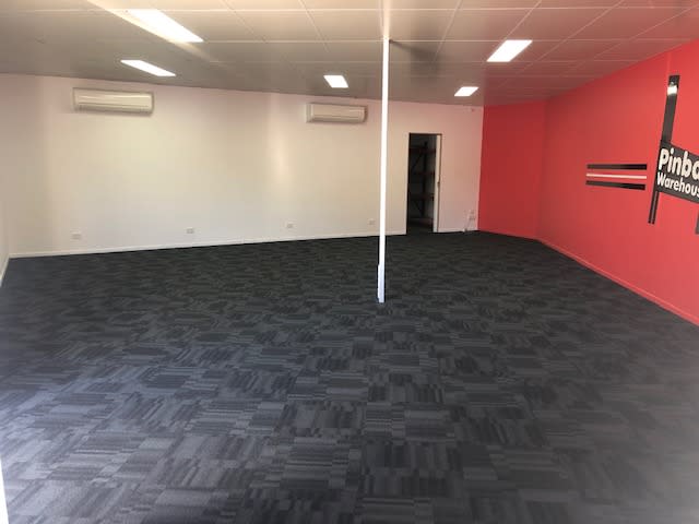 Click to view all images 14/29-37 Moreton Bay Road Capalaba QLD 4157 - Image 2