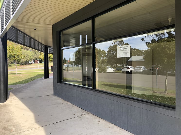 Shop 5/2 Fishing Point Road Rathmines NSW 2283 - Image 2