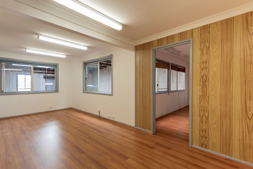 Click to view all images 25/7 Carrington Road Castle Hill NSW 2154 - Image 3