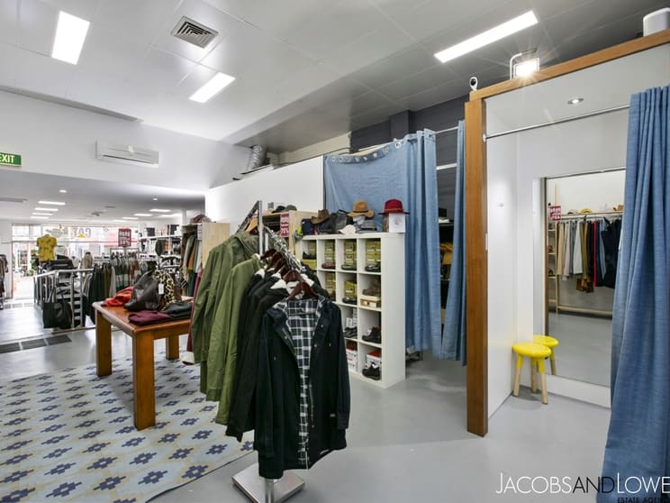 Click to view all images 187 Main Street Mornington VIC 3931 - Image 3
