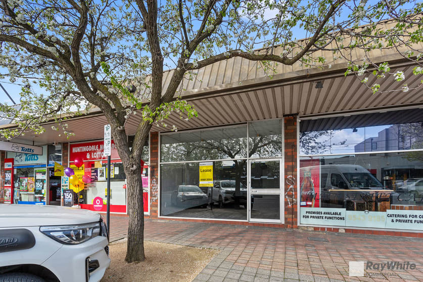 Click to view all images 290B Huntingdale Rd Huntingdale VIC 3166 - Image 2
