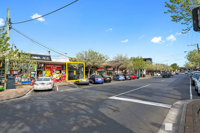 Click to view all images 290B Huntingdale Rd Huntingdale VIC 3166 - Image 3