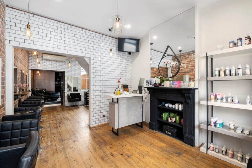 Click to view all images 64 William Street Paddington NSW 2021 - Image 3