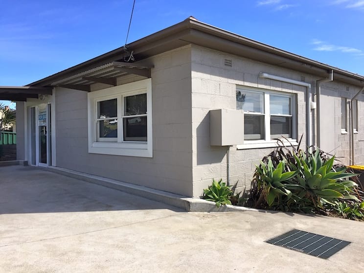 63 South Street Ulladulla NSW 2539 - Image 1