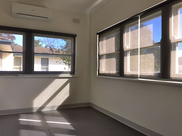 63 South Street Ulladulla NSW 2539 - Image 3