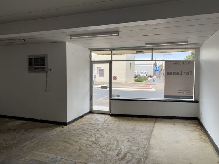 Shop 2/7 Walker Place Gawler SA 5118 - Image 3
