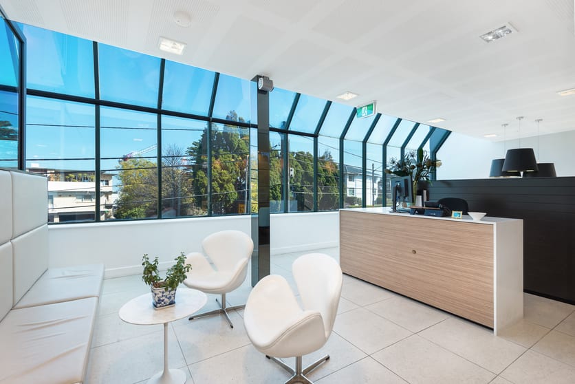 Click to view all images Suite 1/939 Pacific Highway Pymble NSW 2073 - Image 3
