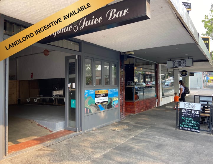 Click to view all images 137 Union Road Surrey Hills VIC 3127 - Image 1
