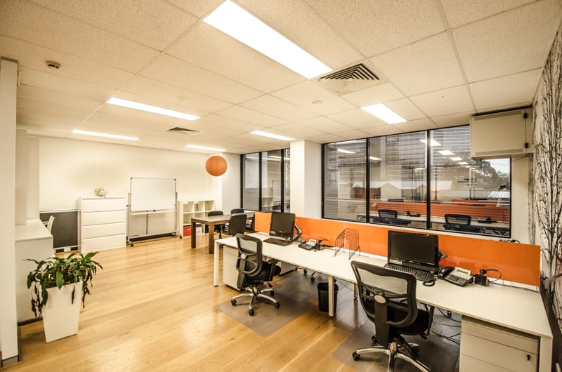 85 George Street Parramatta NSW 2150 - Image 1