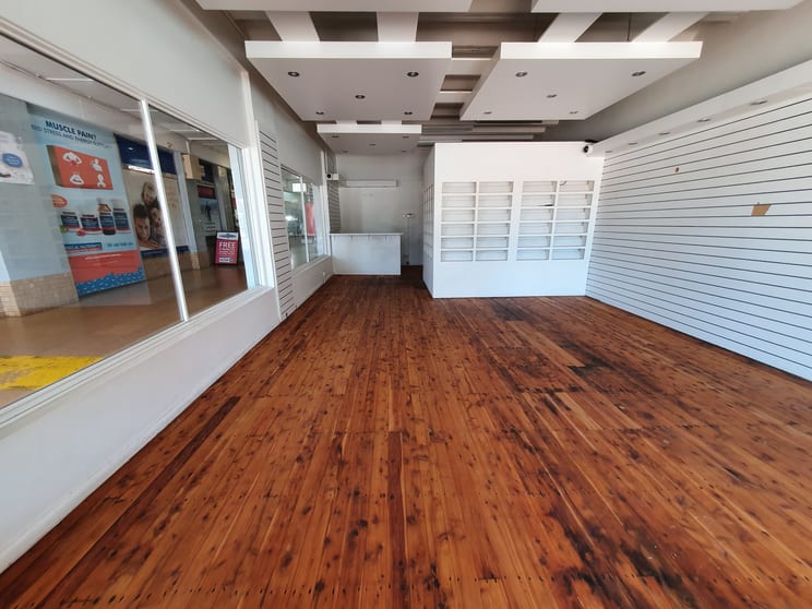 Click to view all images 1063-1067 Old Princes Highway Engadine NSW 2233 - Image 3