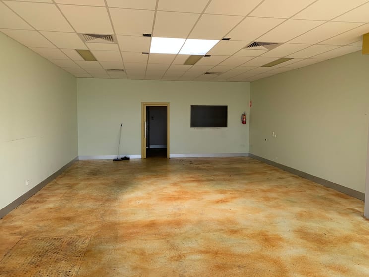 Click to view all images Tenancy 12/51 Heatherton Road Endeavour Hills VIC 3802 - Image 3