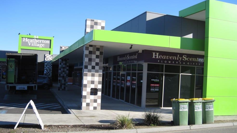 Click to view all images Tenancy 12/51 Heatherton Road Endeavour Hills VIC 3802 - Image 1