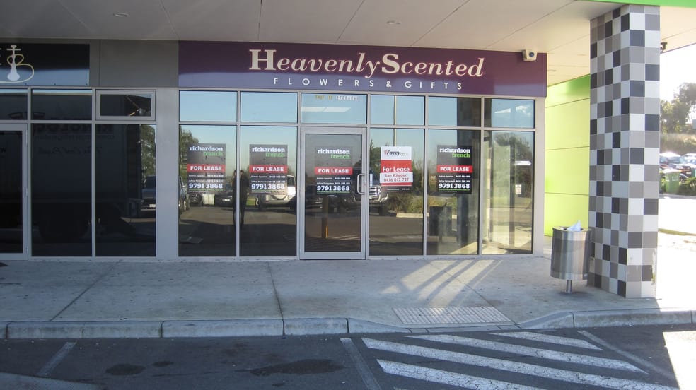 Click to view all images Tenancy 12/51 Heatherton Road Endeavour Hills VIC 3802 - Image 2