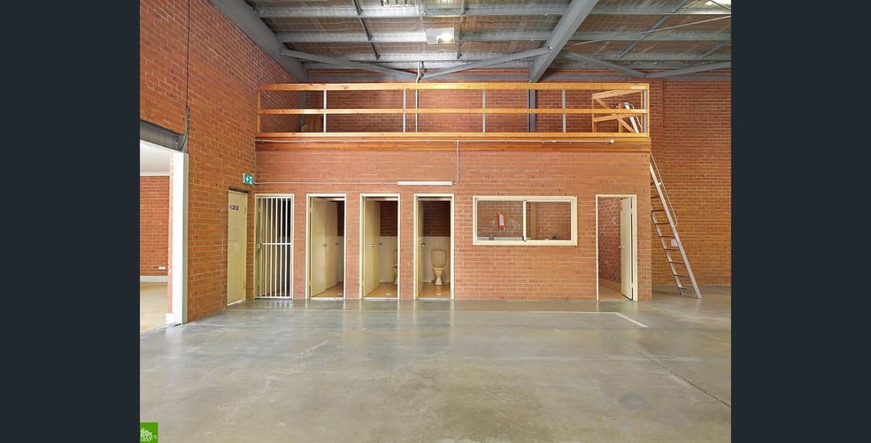 Click to view all images 1/9-15 Ellen Street Wollongong NSW 2500 - Image 2